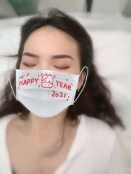 -久匠·纹眉半永久野生眉