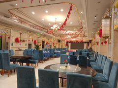 -御沪沪味园.融合菜.海鲜(斜土路店)