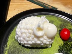 -蒙料·手把肉(望京店)