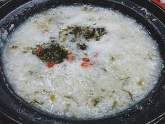 -宏状元现熬粥·京味菜(五棵松店)