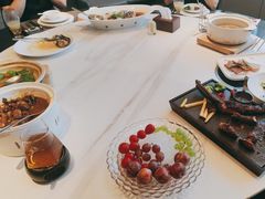 -同庆楼(天鹅酒家店)