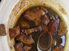 -集贤门·徽菜(南山店)