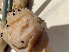 -小杨生煎(湟普汇店)