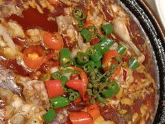 -苏乡兰亭·新派淮扬菜(吾悦广场店)