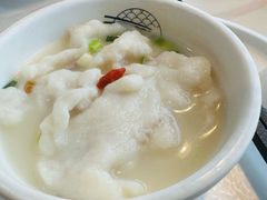 -德林酸菜鱼火锅(南丹店)