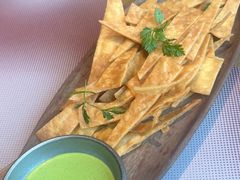 -FOOOO CITY CLUB 孚乐里音乐西餐酒吧(悠方店)