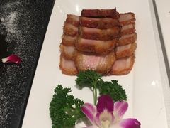 -粤麓轩餐厅(中信泰富广场店)