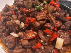 -潇湘府PLUS(大族广场店)