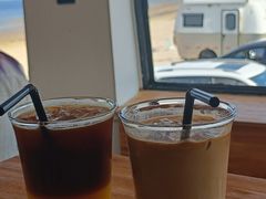 -ChanDu躔度咖啡(灯塔店)