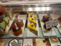 -桂美轩传承店(护国路店)