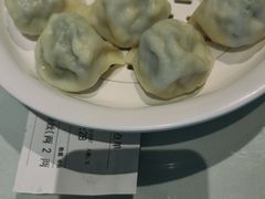 -百饺园(平山道店)