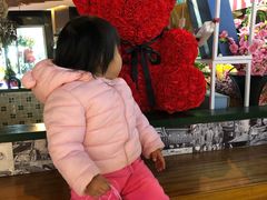 -绿地风尚天地广场