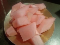 -鱼鼎香烤鱼火锅(华发商都店)