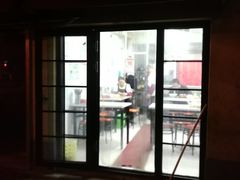 门面-曼曼汤包(建国西路店)