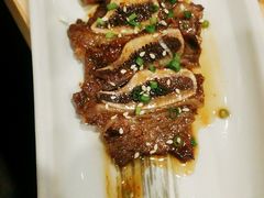 -菊上日式料理(蚌埠银泰店)