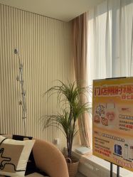 -四七美学·半永久纹眉