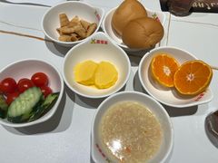 -豪享来(巩义星月时代广场店)