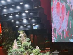 -唐河王记·南阳民间菜(国基路店)