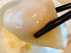 -又一间茶点轩(百汇广场店)