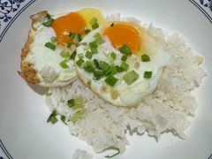 -曲氏老北京铜锅涮肉•火锅(不老街店)