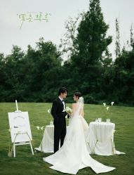 -雅云婚纱摄影工作室旗舰店