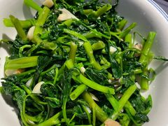 -湘语·湖南家常菜(新洲店)