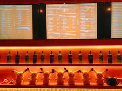 -HIB HUB公社(解放西路店)