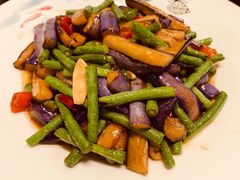 -特味村福园