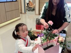 -维乐口腔(美维云门诊陆家嘴店)