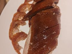 -范家小馆·烤鸭新京菜(金融街店)