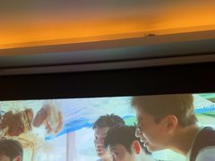 -清庭足道(藏珑店)