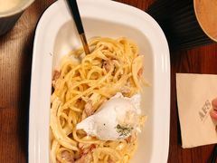 -AFS Cafe & Canteen(闽江二路店)