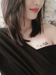 -天道tattoo纹身穿孔工作室