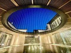 -南湖宾馆·鸳湖阁全日制餐厅