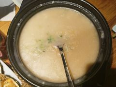 -蚝翅·海鲜粥·烧烤·龙虾季(海曙天一店)