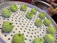 -巴倒烫陆派火锅山庄(南山总店)