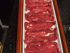 -阳坊涮肉(西直门凯德mall店)