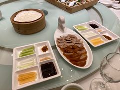 -城南往事(滨江世茂店)