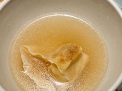 -丁莲芳(红旗路店)