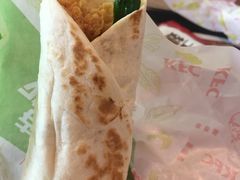 -肯德基(观前新店)