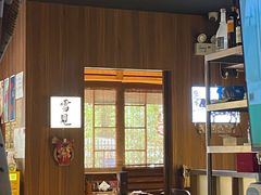 -鹤汀居酒屋•家庭料理•烧鸟酒肆(新街口店)