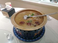 -王厚元饺子·辽菜·烤鸭(黄河大街店)