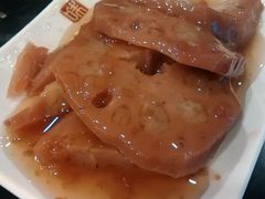 -知味观(中山南路店)