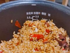 -湘味淳(千禧街店)