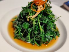 菊花脑-民国红公馆(老门东店)