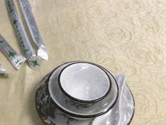 -秋姐美食店(海陵岛保利店)