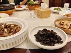 -苏浙徽·江南荟·本味融合菜(相城方圆里店)