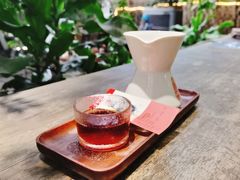 -豆舞咖啡(民乐路店)