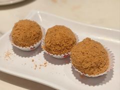 -稻香海鲜饭店(第一国际店)