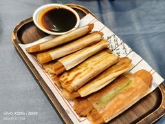 -皇饭儿·王润兴酒楼(河坊街店)